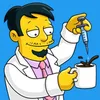 drnick20