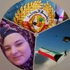 omyassin2025