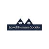 Lowell Humane Society
