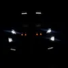 enzo_r00
