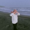 skr_sc