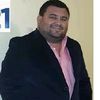 ricardochaconchacon