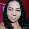 sandysandileiaferreira