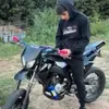 jandruuu_