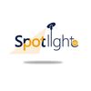SPOTLIGHT Ug