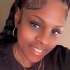 darkandlovely187