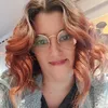 cristinamartinezbravo