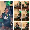 speighttisha36