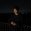 evan_pak