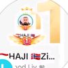 💐ℍ𝔸𝕁𝕀 ZIDAN 🇧🇻✌️🇭🇺