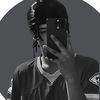 arl_rc