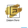 elegant_r9