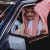 almalki7ii