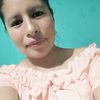 flores32yn