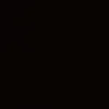 hmdco_