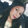 angie0585