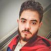 ahmedelfooly98