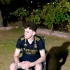zahiraliraq2