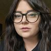 shannon_said