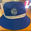 schalkeengelchen75