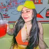 sunisa220431