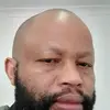 mkhuseliarnolddziba