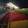 knarving