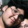 alexcastillo8321