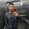 leandro_de_oliveiry