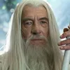gandalhf