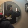 kevinduenas_