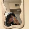 lahnilahn22