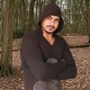 ahmedfahadkoyes