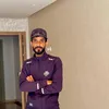 youssefbablo05