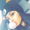 angel_ica805