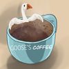 canadian_goose_cc