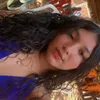 anajuliacarvalhoc