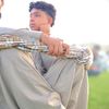 jm_baloch__222