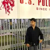 .e1x1