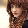 mounaahmed615