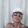 carlos_e.f