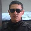 dannymanuel2023