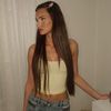 aaggnessa