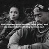 hatersbeadvised