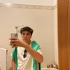 fabiocapriotti_