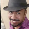 clicnoclipe