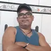 waldeir_cordeiro