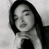 silvanaf6