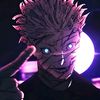 4shen_flm4e