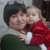anna.russu.64